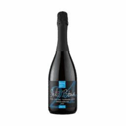 Sekt Bóna ,,24“ 2023