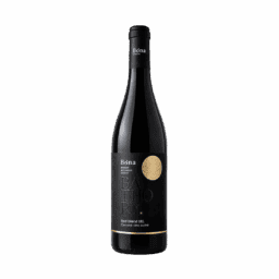 BATHORY Red Blend III. NV