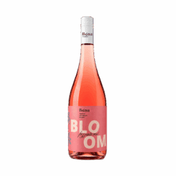 Bloom frizzante 2025