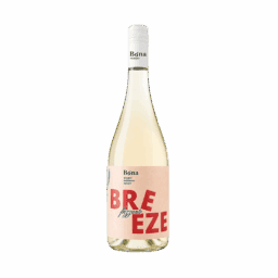 Breeze frizzante 2025